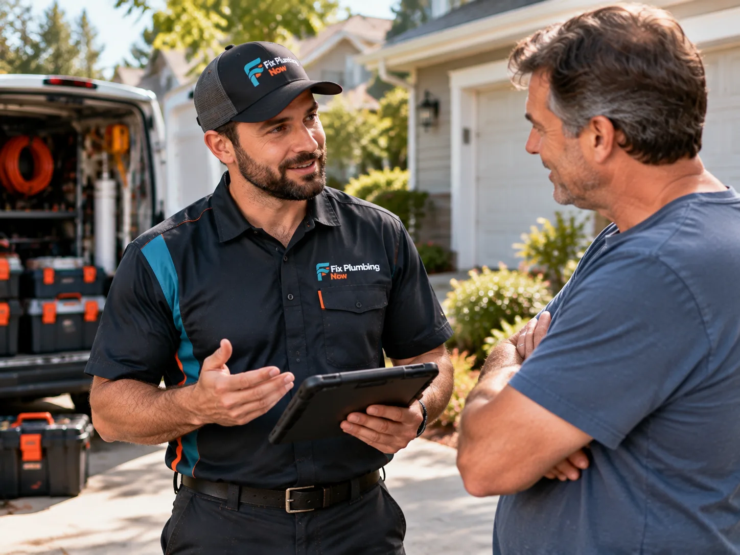 Clogged Drain Service Jefferson, OR FAQs